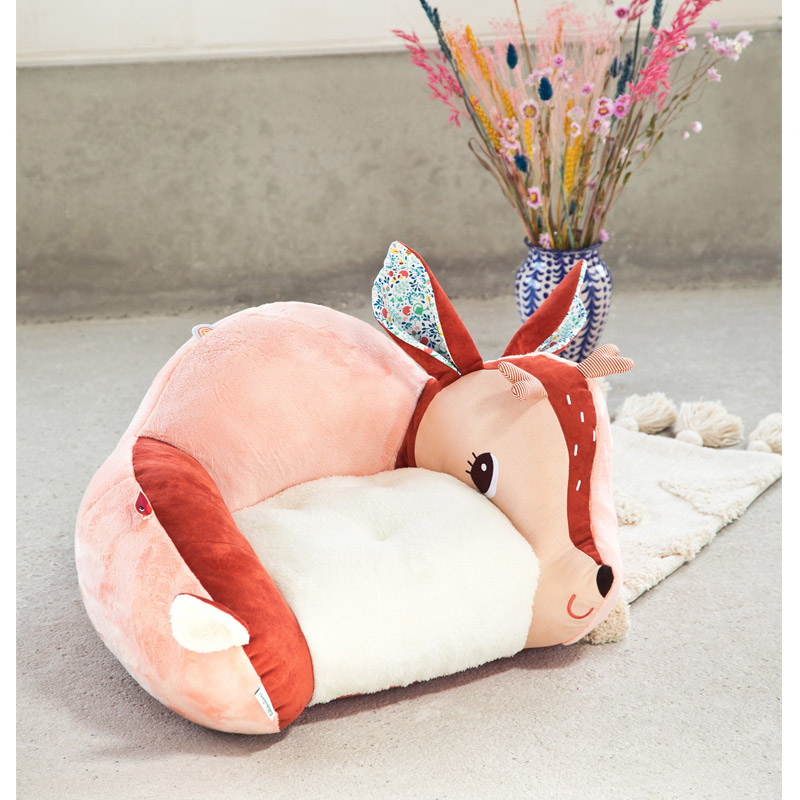 Stella Sillón Blandito