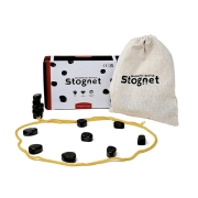 Stognet