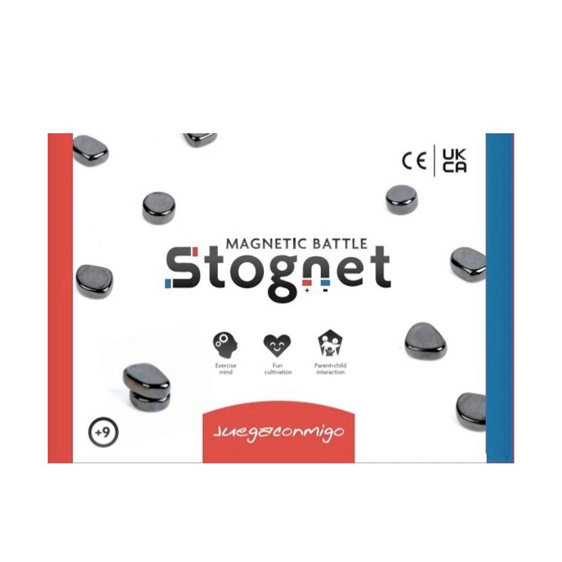 Stognet