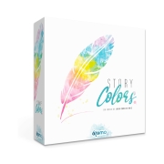 Story Colors