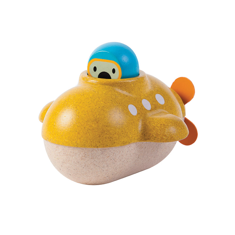 Submarino