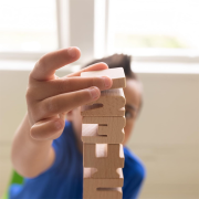 SumBlox Mini Set de Iniciación 38 piezas