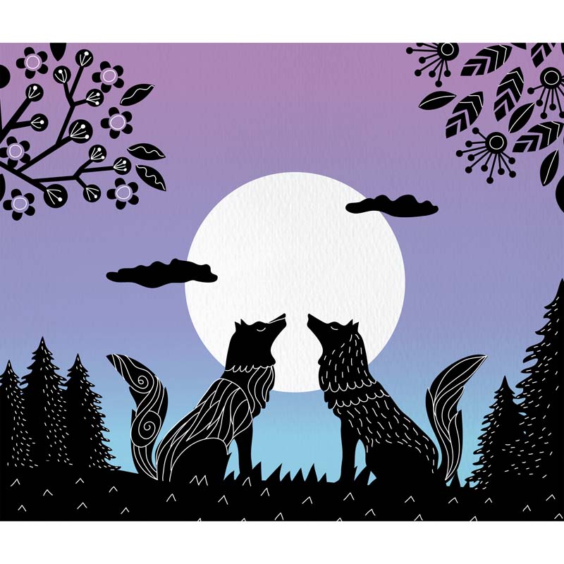 Sunset Lover I Love Creativity