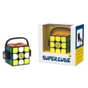 Super Cube i3s