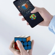 Super Cube i3s