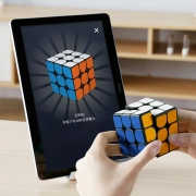 Super Cube i3s