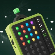 Super Decoder