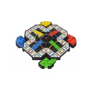 Super Ludo