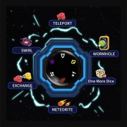 Super Ludo