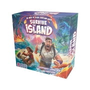 Survive the Island