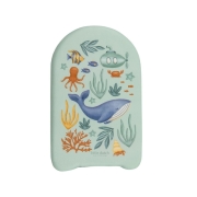 Tabla Body Board Océano