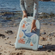 Tabla Body Board Océano