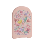 Tabla Body Board Sirenas