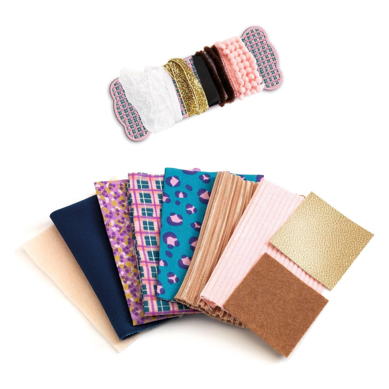 Ateliê de Moda by Lucille