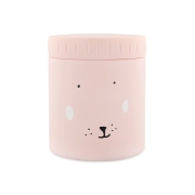 Tarro de Alimentación Isotérmico Conejo 350 ml