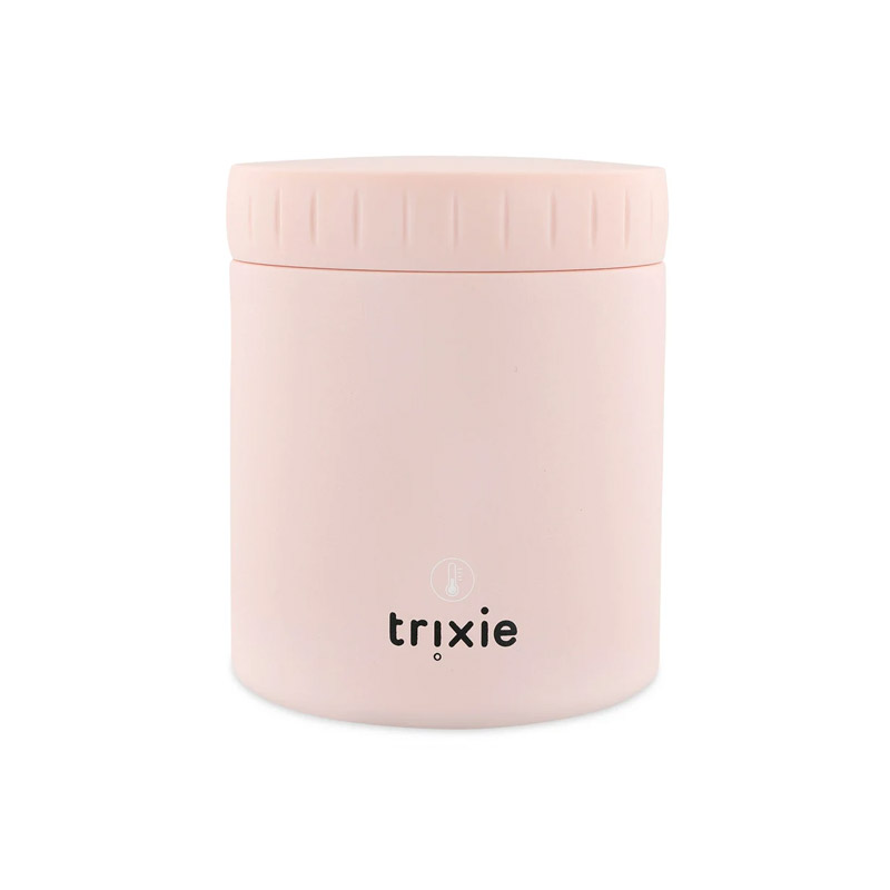 Tarro de Alimentación Isotérmico Conejo 350 ml