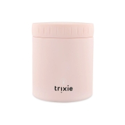 Tarro de Alimentación Isotérmico Conejo 350 ml