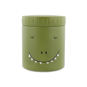 Tarro de Alimentación Isotérmico Dino 350 ml