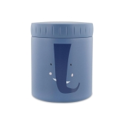 Tarro de Alimentación Isotérmico Elefante 350 ml