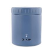 Tarro de Alimentación Isotérmico Elefante 350 ml