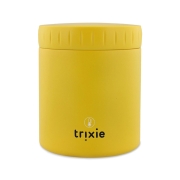 Tarro de Alimentación Isotérmico León 350 ml