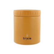 Tarro de Alimentación Isotérmico Zorro 350 ml