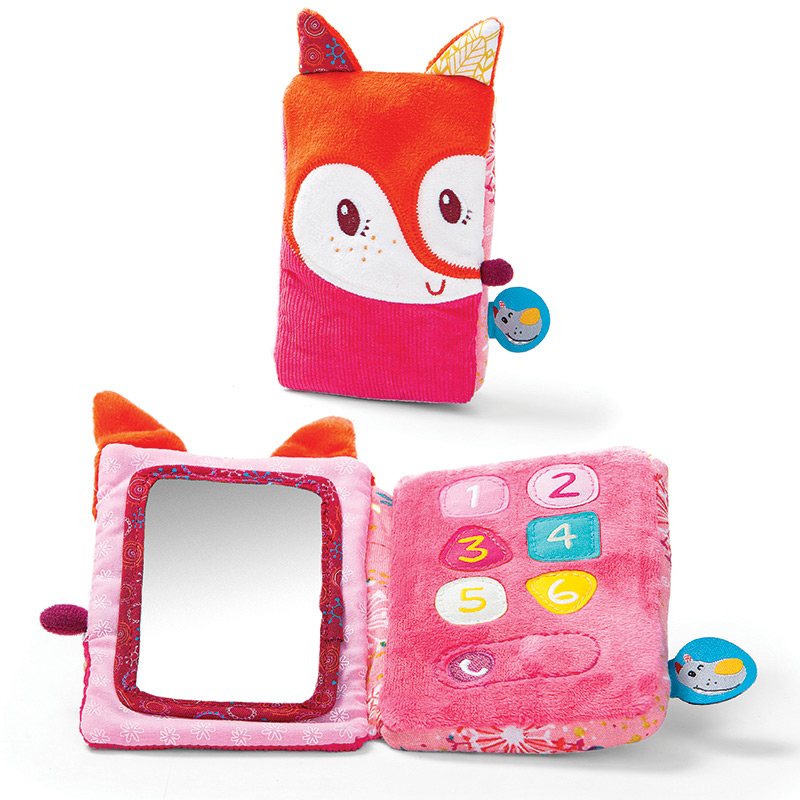 Smartphone Alice