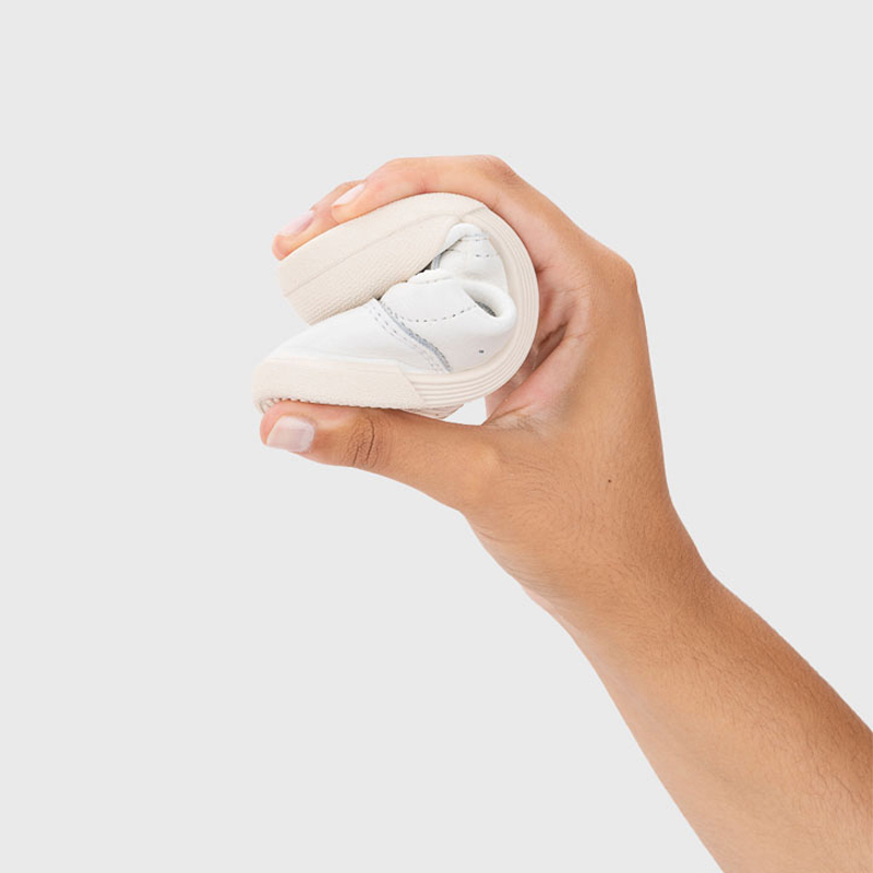 Zapatillas respetuosas Tennis Jeans