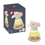 Tentetieso Apilable Oveja - Zigolos
