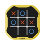 Tic Tac Toe