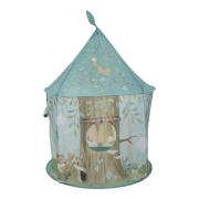 Tienda de Juegos Forest Friends