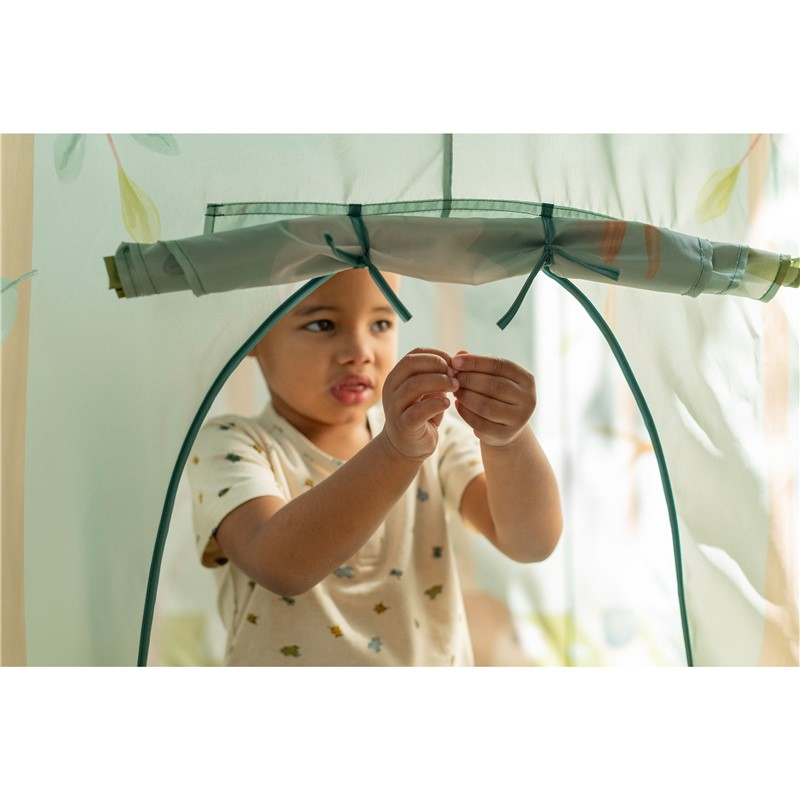 Tienda de Juegos Forest Friends