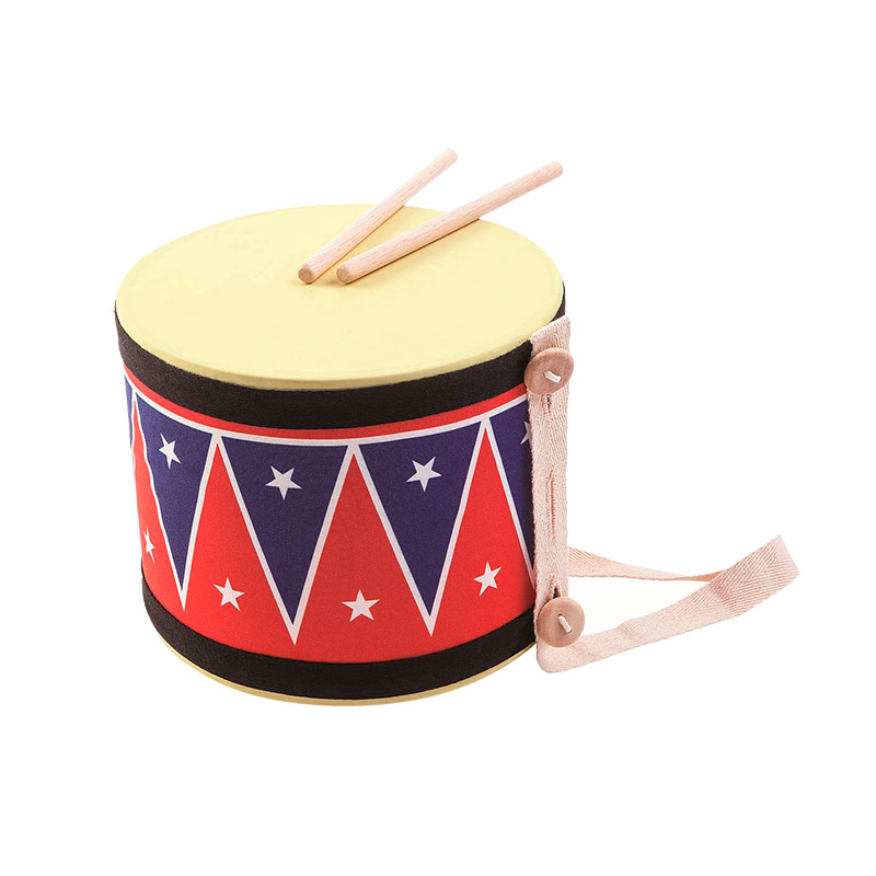 Timbal