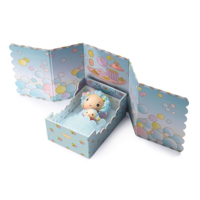 Tinyly Blue Tinyroom Tinyly Blue Tinyroom