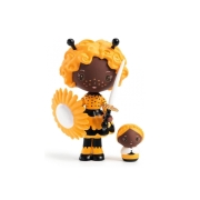 Tinyly Louison & Aby