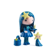 Tinyly Luz & Light