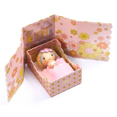 Tinyly Rose Tinyroom Tinyly Rose Tinyroom