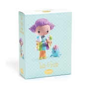 Tinyly Tutti & Frutti