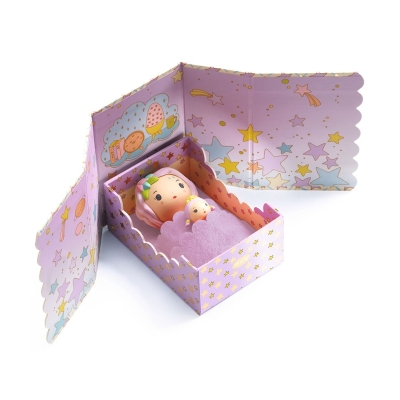 Tinyly Violet Tinyroom Tinyly Violet Tinyroom