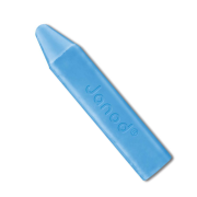 Tizas para Asfalto Janod