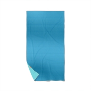 Toalla de Juego Microfibra Carretera