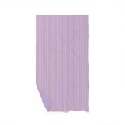 Toalla de Juego Microfibra Charranca