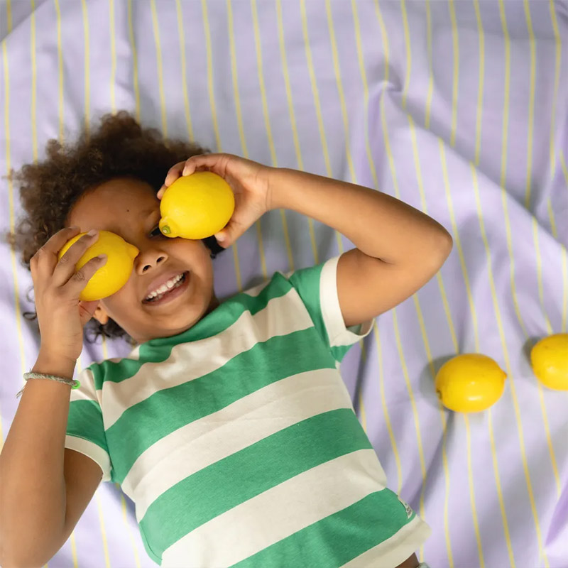 Toalla de Juego Microfibra Charranca