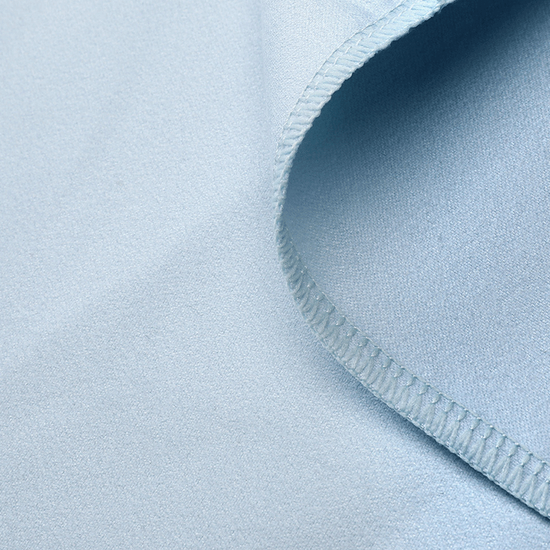 Toalha praia em Microfibra Fishing Boat