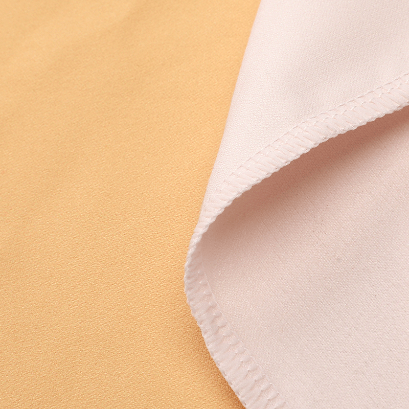 Toalla Playa Microfibra Starlight