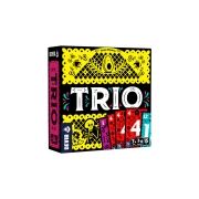 Trio