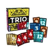 Trio