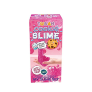 Tuban DIY Slime Cookie