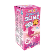 Tuban DIY Slime Cookie