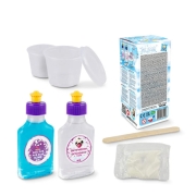 Tuban DIY Slime Nube